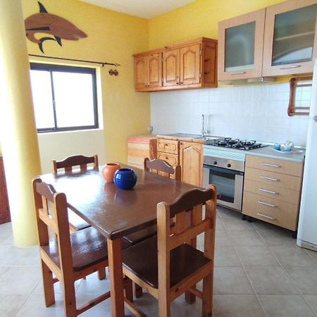 B&B Salinas Boa Vista Wifi Free Sal Rei Zewnętrze zdjęcie