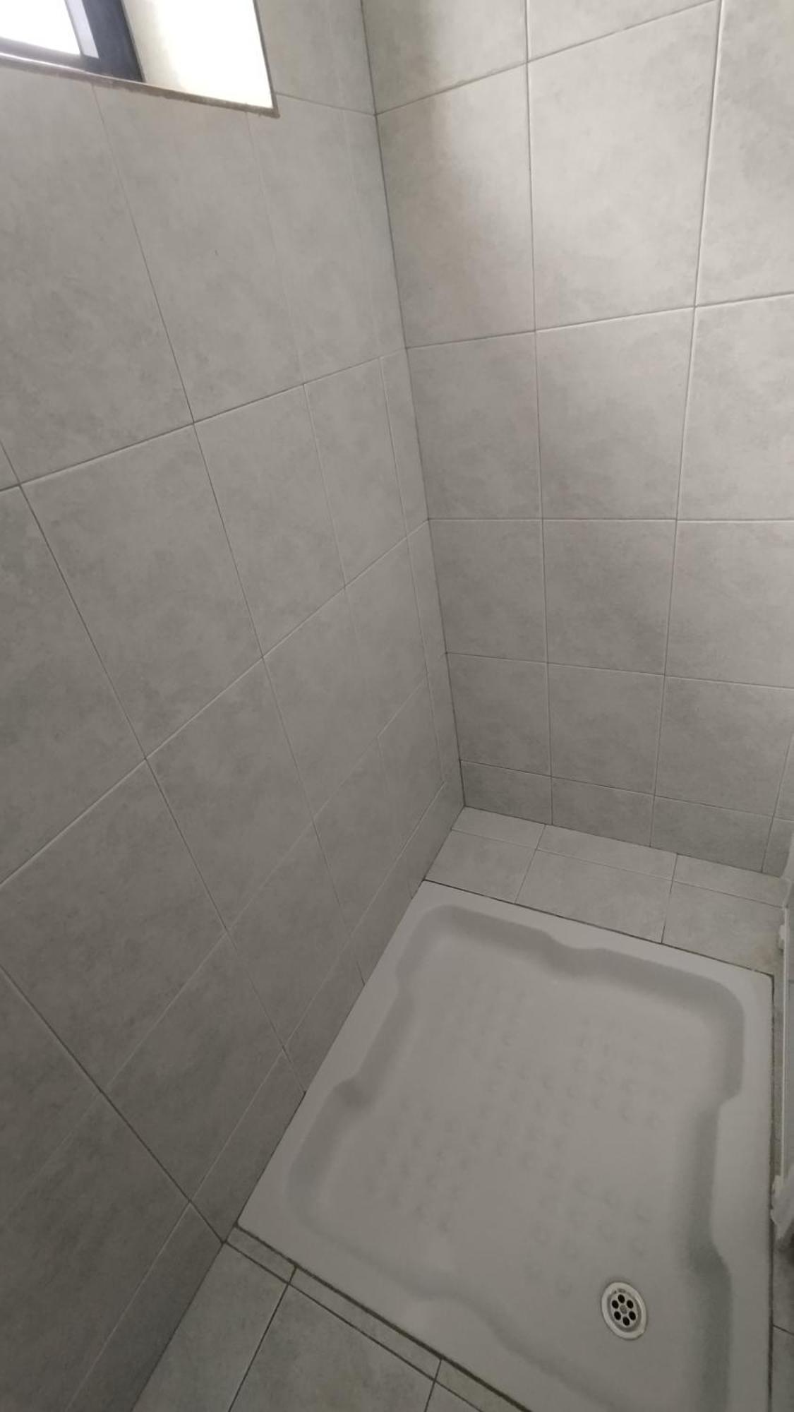 B&B Salinas Boa Vista Wifi Free Sal Rei Zewnętrze zdjęcie