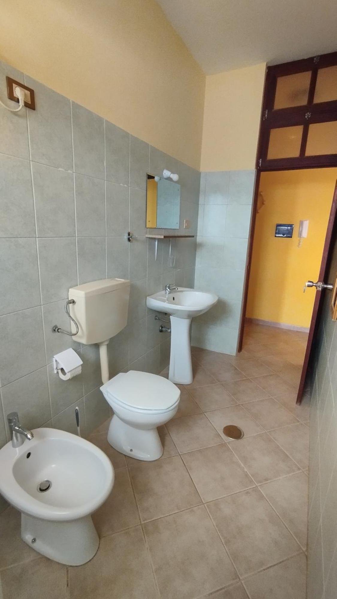 B&B Salinas Boa Vista Wifi Free Sal Rei Zewnętrze zdjęcie