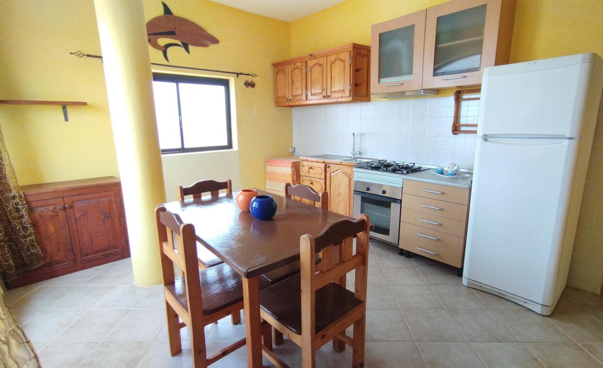 B&B Salinas Boa Vista Wifi Free Sal Rei Zewnętrze zdjęcie