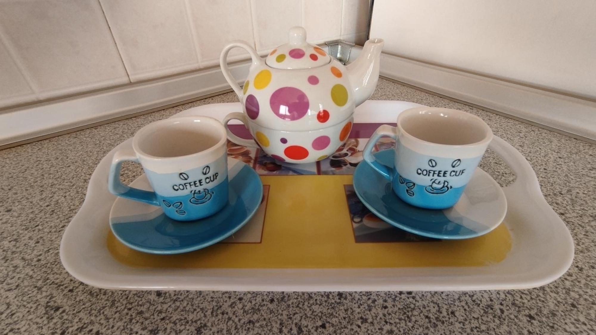B&B Salinas Boa Vista Wifi Free Sal Rei Zewnętrze zdjęcie