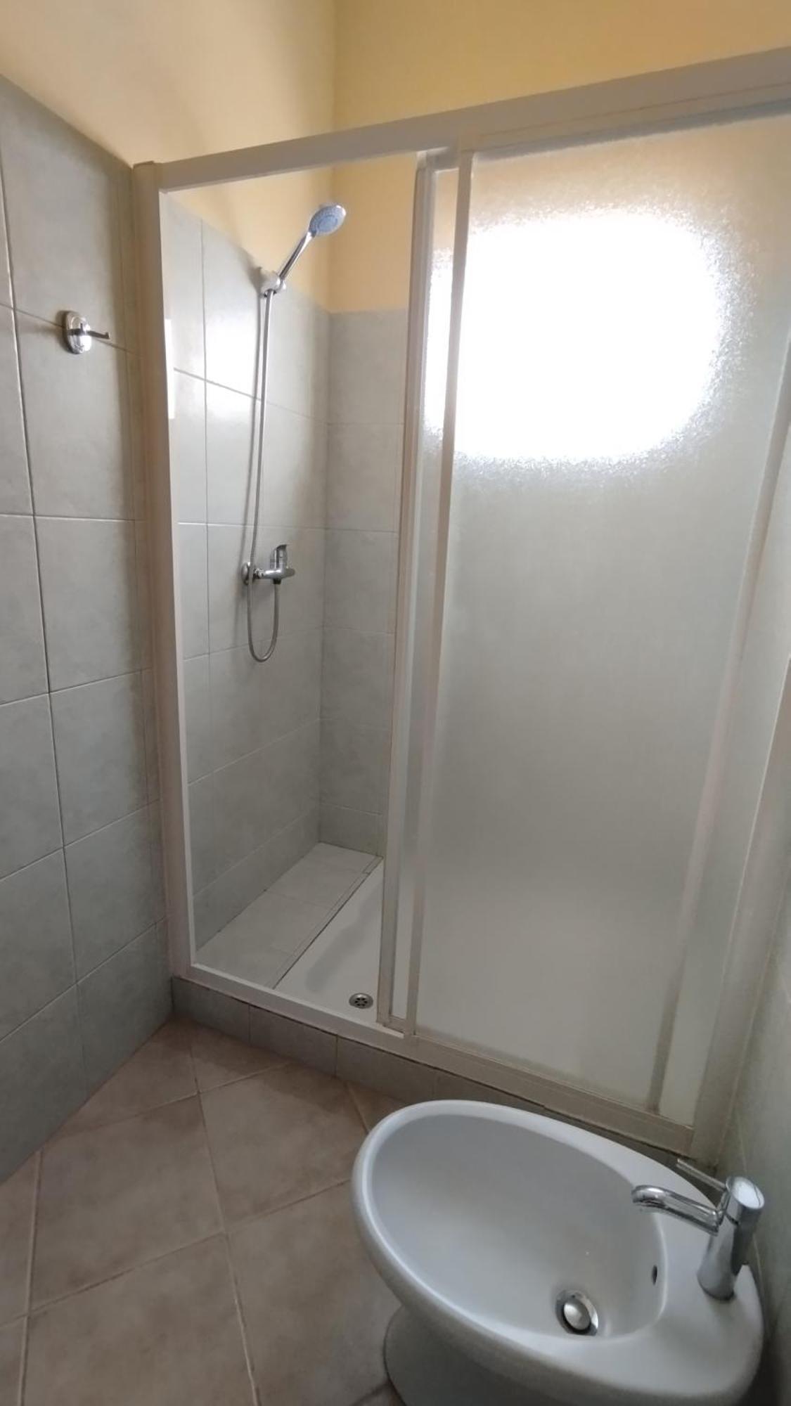 B&B Salinas Boa Vista Wifi Free Sal Rei Zewnętrze zdjęcie
